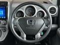 2004 Honda Element