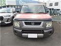 2004 Honda Element