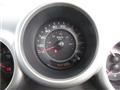 2004 Honda Element
