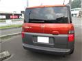 2004 Honda Element