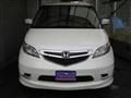 2004 Honda Elysion