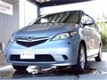 2005 Honda Elysion