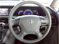 2005 Honda Elysion