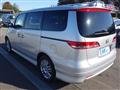 2006 Honda Elysion