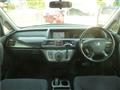 2009 Honda Elysion