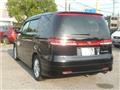 2009 Honda Elysion