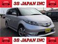 2009 Honda Elysion