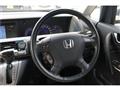 2009 Honda Elysion