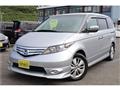 2009 Honda Elysion