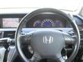 2009 Honda Elysion