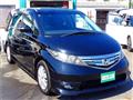 2010 Honda Elysion
