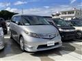 2011 Honda Elysion