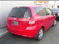 2002 Honda Fit