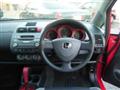 2002 Honda Fit