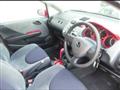 2002 Honda Fit