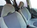 2002 Honda Fit
