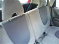 2002 Honda Fit