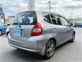 2003 Honda Fit