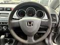 2003 Honda Fit