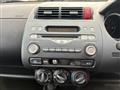 2003 Honda Fit