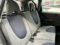 2003 Honda Fit