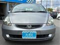 2003 Honda Fit