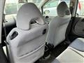 2003 Honda Fit