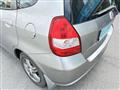 2003 Honda Fit