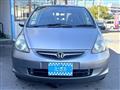 2006 Honda Fit