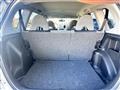 2006 Honda Fit