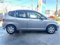 2006 Honda Fit