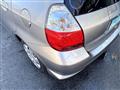 2006 Honda Fit