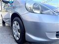 2006 Honda Fit