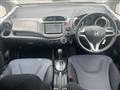 2007 Honda Fit