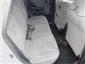 2007 Honda Fit
