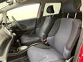 2008 Honda Fit