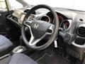 2008 Honda Fit