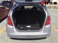 2008 Honda Fit