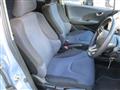 2008 Honda Fit