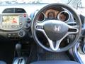 2008 Honda Fit