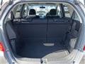 2008 Honda Fit