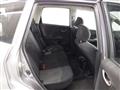 2008 Honda Fit