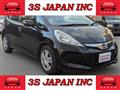 2011 Honda Fit