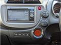 2011 Honda Fit
