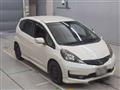 2011 Honda Fit