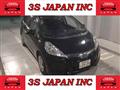 2011 Honda Fit