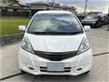 2011 Honda Fit