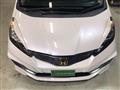2011 Honda Fit
