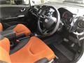 2011 Honda Fit