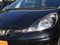 2011 Honda Fit